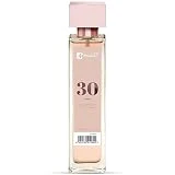 IAP Pharma Parfums nº 30 - Eau de Parfum Floral - Mujer - 150 ml