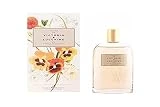 Victorio & Lucchino Nº6 Agua de Colonia - 150 ml