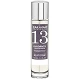 Caravan Perfume de Hombre Nº13 150 ml