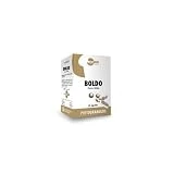 Waydiet Natural Boldo Phytogranulos - 200 gr