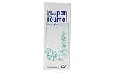 Pan Crema para Manos y Uñas - 200 ml