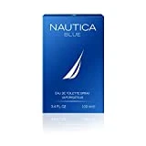Náutica Blue Eau de Toilette para Hombre - 100 ml.