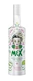 MEX Crema de Melon con Tequila - 700 ml