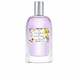 Perfume Mujer Victorio & Lucchino Aguas Nº 4 EDT (30 ml)