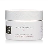 Rituals Sakura Magic Touch Body Cream 220ml