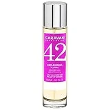Caravan Perfume de Mujer Nº42 150 ml