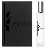 Kipai M33 - Perfume Mujer - 120ml - Inspirado en N.R L'Air du temps [1948] - Floral