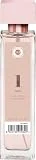 IAP Pharma Parfums nº 1 - Eau de Parfum Floral - Mujer - 150 ml