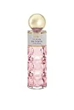 PARFUMS SAPHIR In Love - Eau de Parfum con vaporizador para Mujer - 200 ml