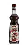 Sirope de Zarza Sanz 1L