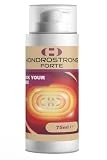 Hondrostrong Forte - Crema - 75 ml