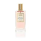 SAPHIR WOMAN PERFECT 50ML