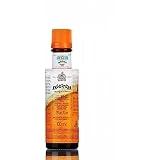 Angostura Orange Bitters 28% Vol. 0,1l