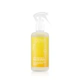 Freshly Cosmetics Spray desenredante para el pelo Hair Radiance Keratin Spray…