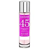 Caravan Perfume de Mujer Nº45 150 ml