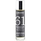 Caravan Perfume de Hombre Nº61 30Ml