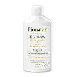 Bionatar Champú 300 ml