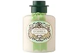 CHAMPU COCO 300 ml