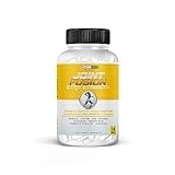 Glucosamina + Condroitina + Cúrcuma | Potente Antiinflamatorio y Analgésico | Elimina Dolores Articulares y Musculares | Fórmula Eficaz que Protege y Regenera Articulaciones | 90 Cápsulas