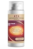 Hondrostrong Forte - Crema - 100 ml 2024