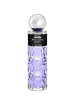 PARFUMS SAPHIR Ancora Man - Eau de Parfum con vaporizador para Hombre - 200 ml