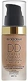 DH DD CREAM 03