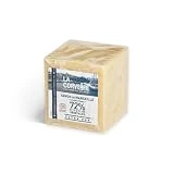 La Corvette cubo de jabón de Marsella Extra Pur ECOCERT película 500 G
