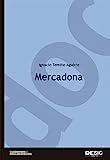 Mercadona (Cuadernos de Documentación)