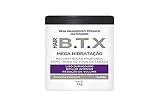Hidran | Botox capilar Hidran BTX Matizador Desmaya Cabello 1Kg