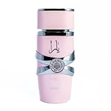 Perfume para mujer Yara 100 ml por Lattafa