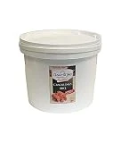 CORTEZAS DE CERDO COSTA BRAVA CUBO DE 500 GR