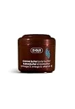 Ziaja Manteca de Cacao Manteca Corporal 200 ml