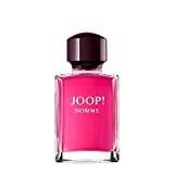 Joop! Homme Eau de Toilette