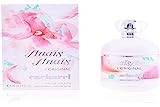 Cacharel Perfume 100 ml