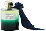 Goutal etoile d'une nuit epv 100ml
