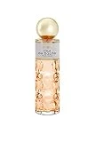 PARFUMS SAPHIR Oui - Eau de Parfum con vaporizador para Mujer - 200 ml