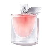 Lancôme, Perfume - 100 ml.