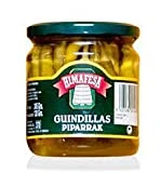 PIPARRAS TAR 370 GR HIMAFESA