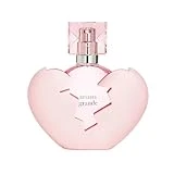 Ariana Grande PARFÉM Thank U Next W, 50 ml