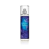 Britney Spears Midnight Fantasy - Fragancia fina (236 ml)