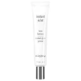 INSTANT ECLAT base lumière