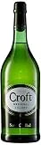 Croft Original Pale Cream - Vino D.O. Jerez - 750 ml