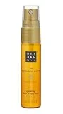 Rituals - Ritual of Mehr Hair & Body Mist, 20ml
