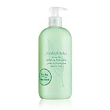 Elizabeth Arden Green Tea Crema Hidratante 500 ml