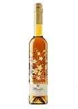 Moscatel Floralis, Vino de Postre, 50 cl - 500 ml
