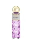 PARFUMS SAPHIR Prestige - Eau de Parfum - Mujer - 200 ml