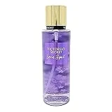 Victoria's Secret Love Spell Fragrance Mist Colonia - 250 ml