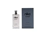 NIKE - The Perfume Intense, Perfume Hombre, Promoción 150 ml