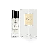 SERONE Perfumes Equivalencia Mujer ofertas originales - Olor Larga Duración - Vaporizador Colonia de Equivalencia - Eau De Parfum para Regalo (ESCALE PORTO)