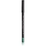Artdeco Soft Eye Liner Waterproof 21-Shiny Light Green Lápiz de Ojos - 1 gr